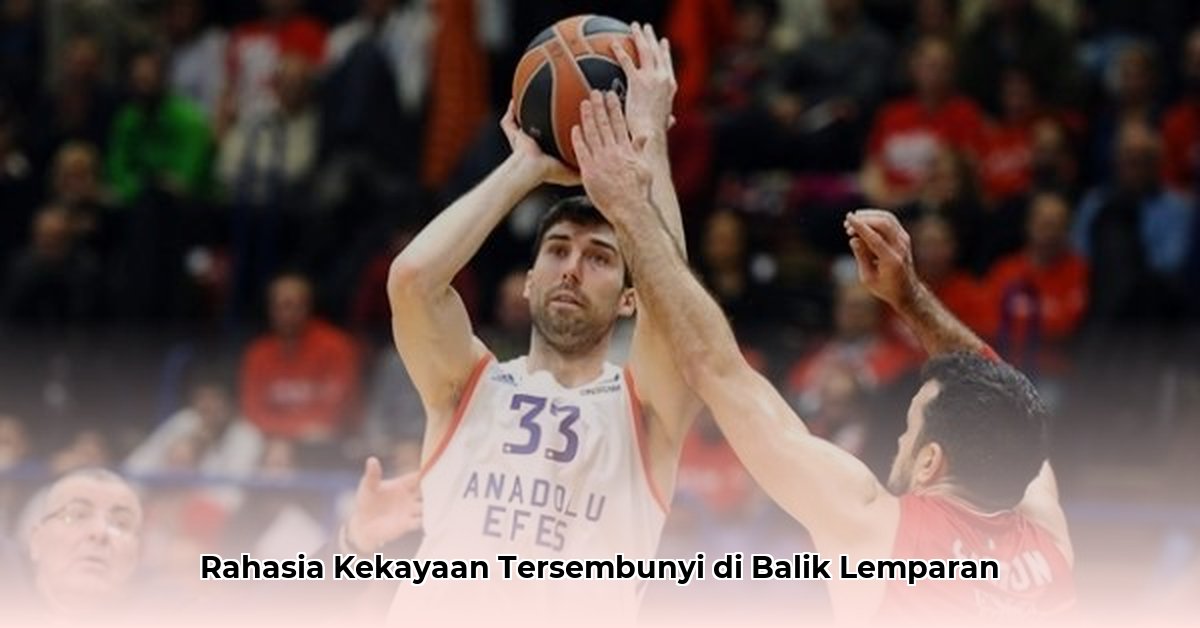 jon diebler net worth